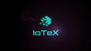 Iotex logo animation_final