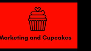 🧁 MAC 1: How to be Your Authentic Self and Succeed at Social Media Marketing.