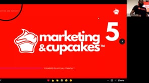 🧁 MAC 5: How To Evoke Desire With Your Marketing