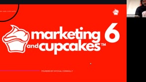 🧁 MAC 6: Two Things More Important Than Your Marketing Budget.