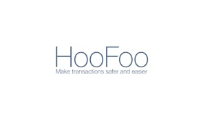 HooFoo Wallet