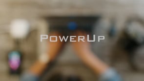 PowerUp