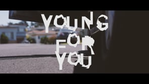 YoungforYou