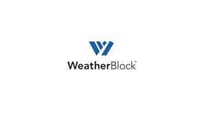 WeatherBlock.4.11