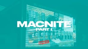 🧁 MAC 7: (1 of 3): How to Create the Perfect Marketing Message..