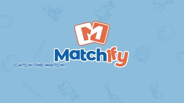 /match/preview?matchId=4190796