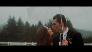 Linsay + Nick 10.29.22 || Portland, Oregon || Sony A7S III