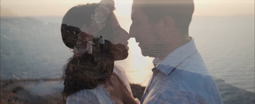 1560921522 02b20d8f865ccea2d0b1eedce4701885248057141194af75db2909681da73535 d 840?region=us