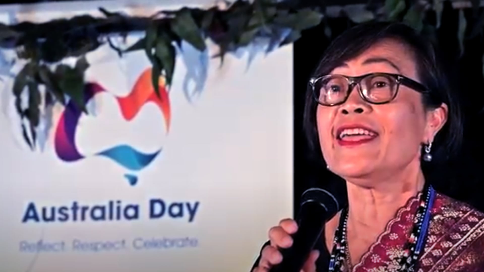 Multiculture Integration Services NSW