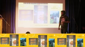 🧁 MAC 7: (2 of 3): How to Create the Perfect Marketing Message.