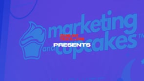 🧁 MAC 8: (1 of 4) How To Get People To Know, Like, Trust, Remember And Buy From Your Business.