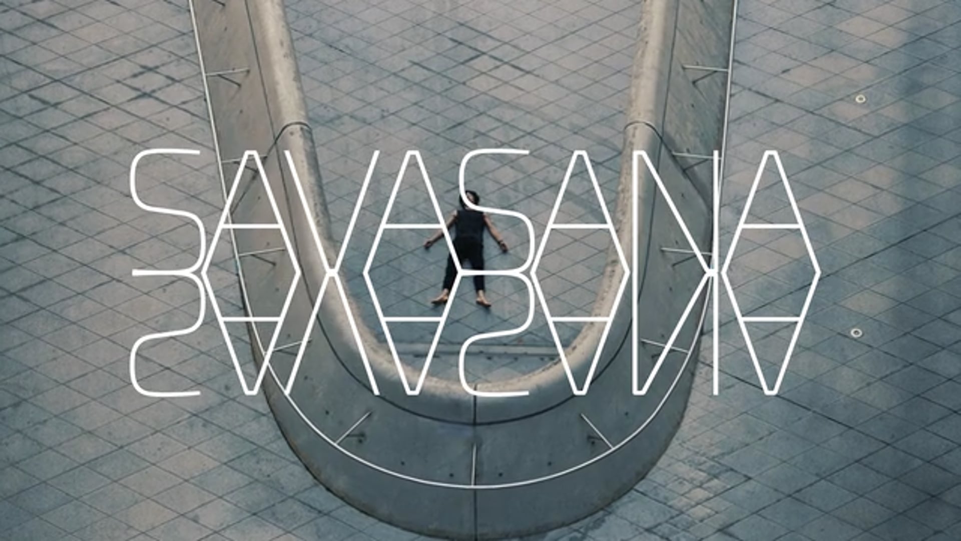 White Noise: 소음 안의 고요 [연출, 촬영, 편집]