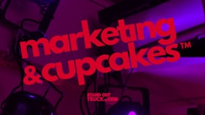 🧁 MAC 9: (1 of 3) Branding, Marketing, Advertising, Sales & Closing. The Family That Stays Together Gets Paid Together.