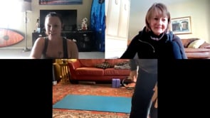 Related Embedded Video Item Thumbnail