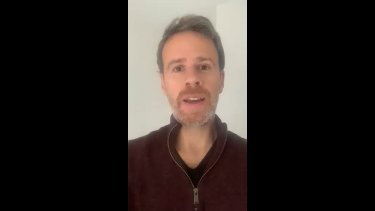 Daniel Skehan, Psychologist, Enfield, EN2 Psychology Today