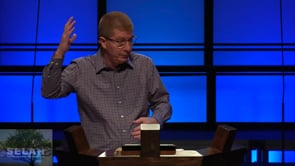 Grant Us Help! - Psalm 60