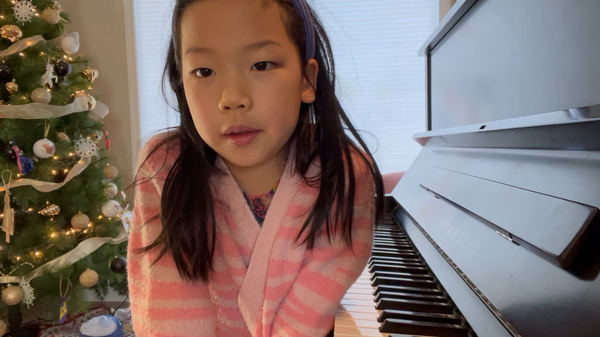CCho on Vimeo