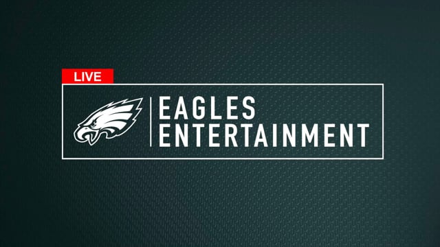 Philadelphia Eagles Facebook Covers 