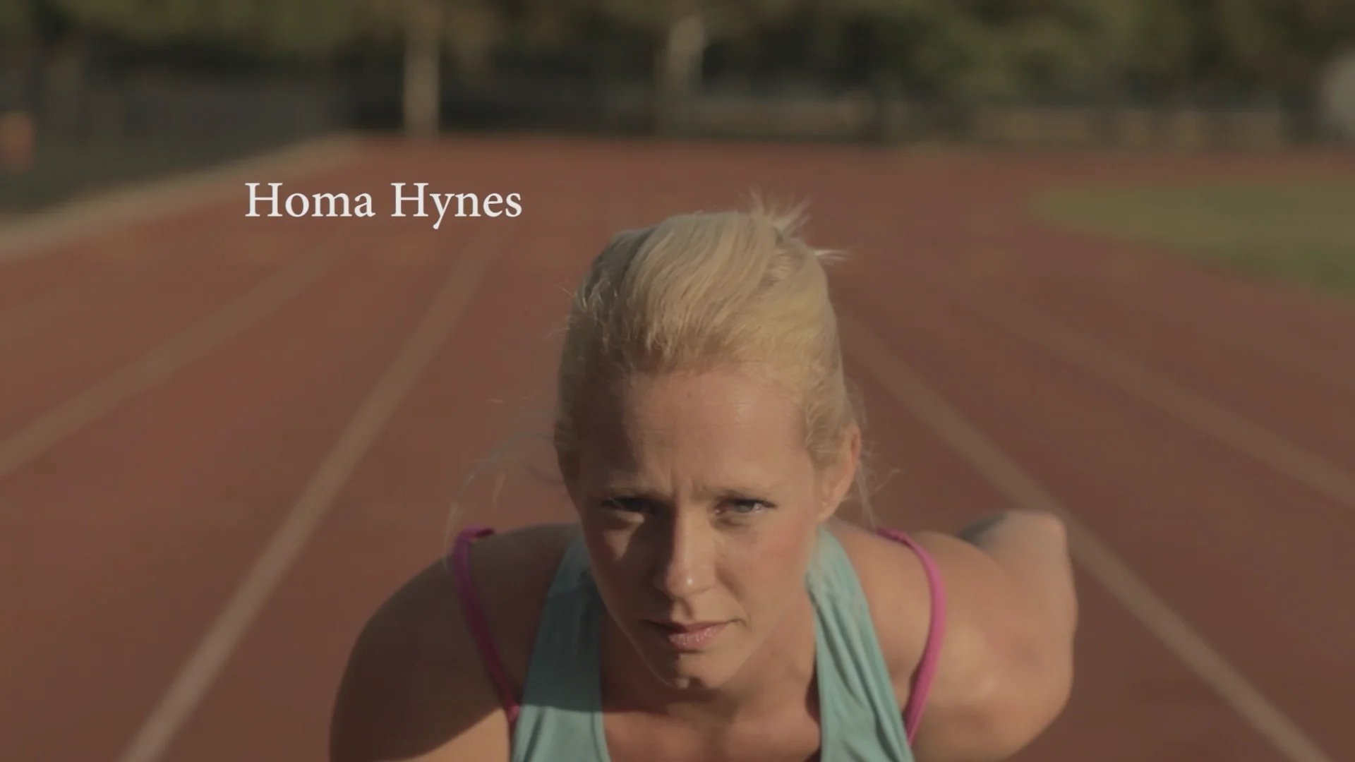 Actors Reel Example 1 on Vimeo