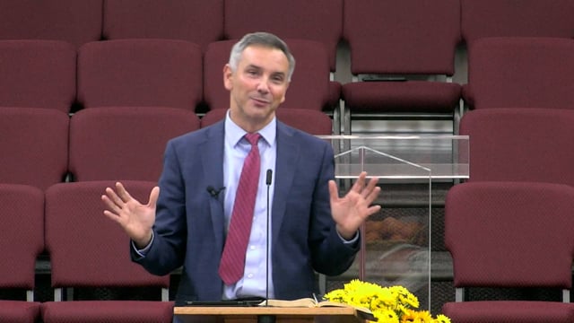 27 November 2022 PM.mp4