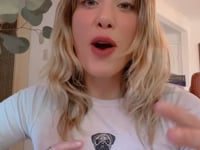 Malie Mason_Testimonial.mov