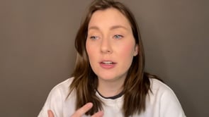 Shannon Sheridan_Testimonial