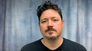 Billy Hayes_Video Testimonial.mp4