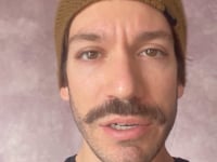 Ryan Nealy_Video Testimonial.MOV