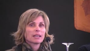 Nava Castro, Turismo de Galicia: "Felicito ao equipo de goberno xaque cada ano vai mellorando a imaxe e o contido da Festa"