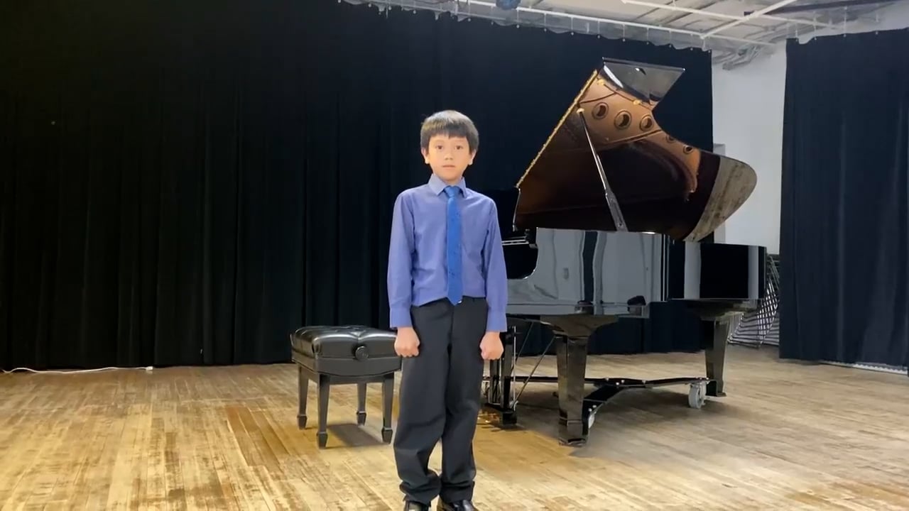 Louis Jim Basa (22U5479736).mp4 on Vimeo