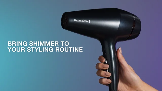 Harvey on sale norman hairdryers