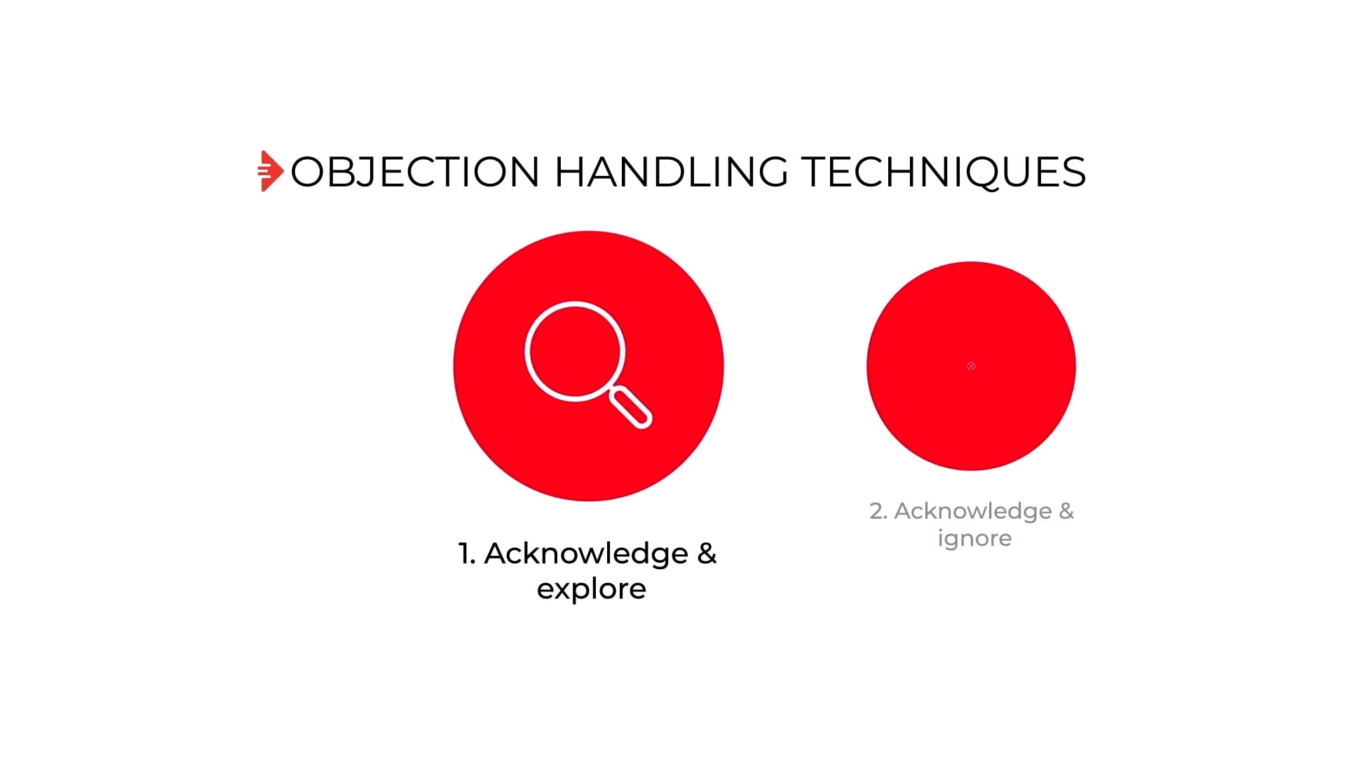 01.EXAMPLES.mp4 on Vimeo