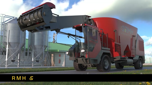 Open Zoomed Related Entry RMH feat. Galileo CupWheel_HD_sound and caption...