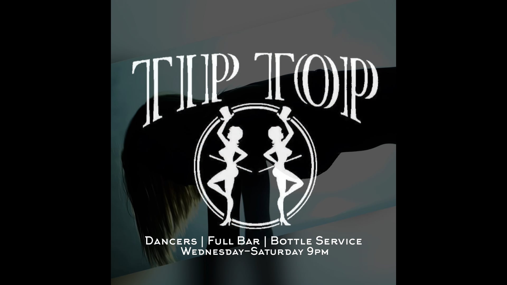 The Tip Top Club