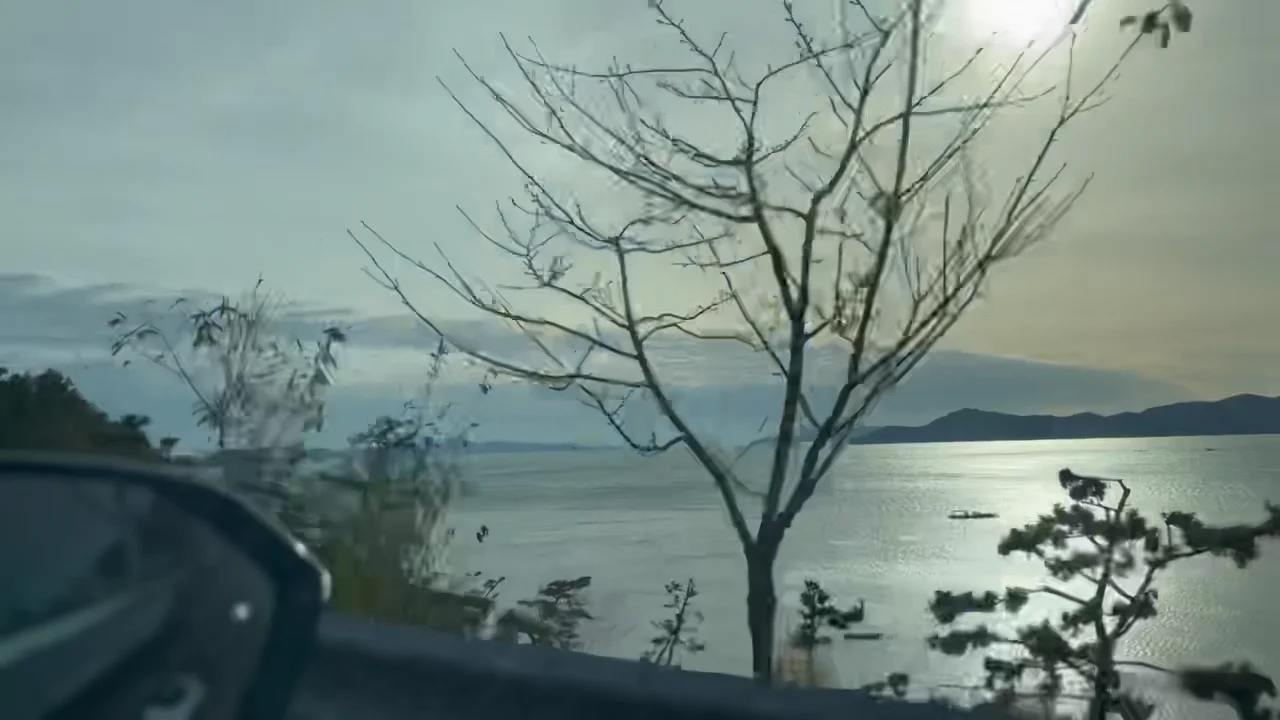 test on Vimeo