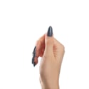 Video: Flashback Gel Polish 7ml