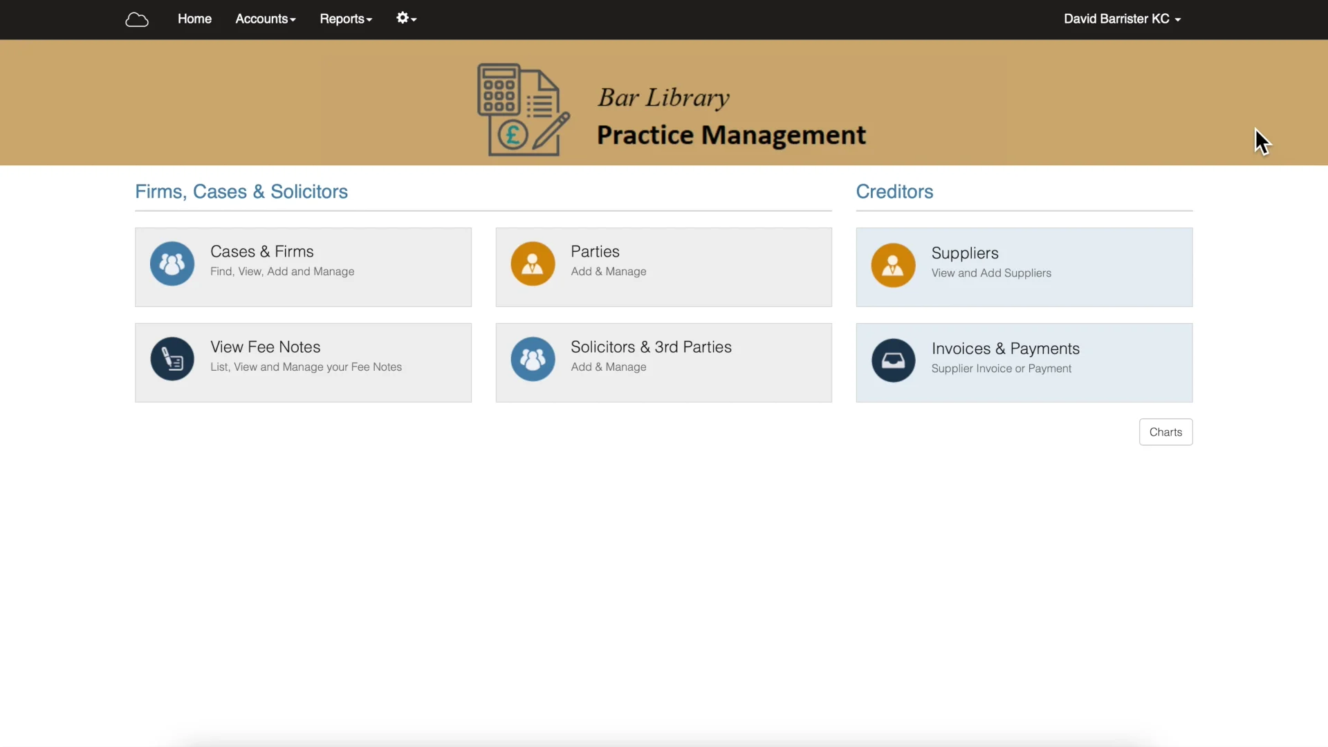 BLPM Overview.mp4 on Vimeo