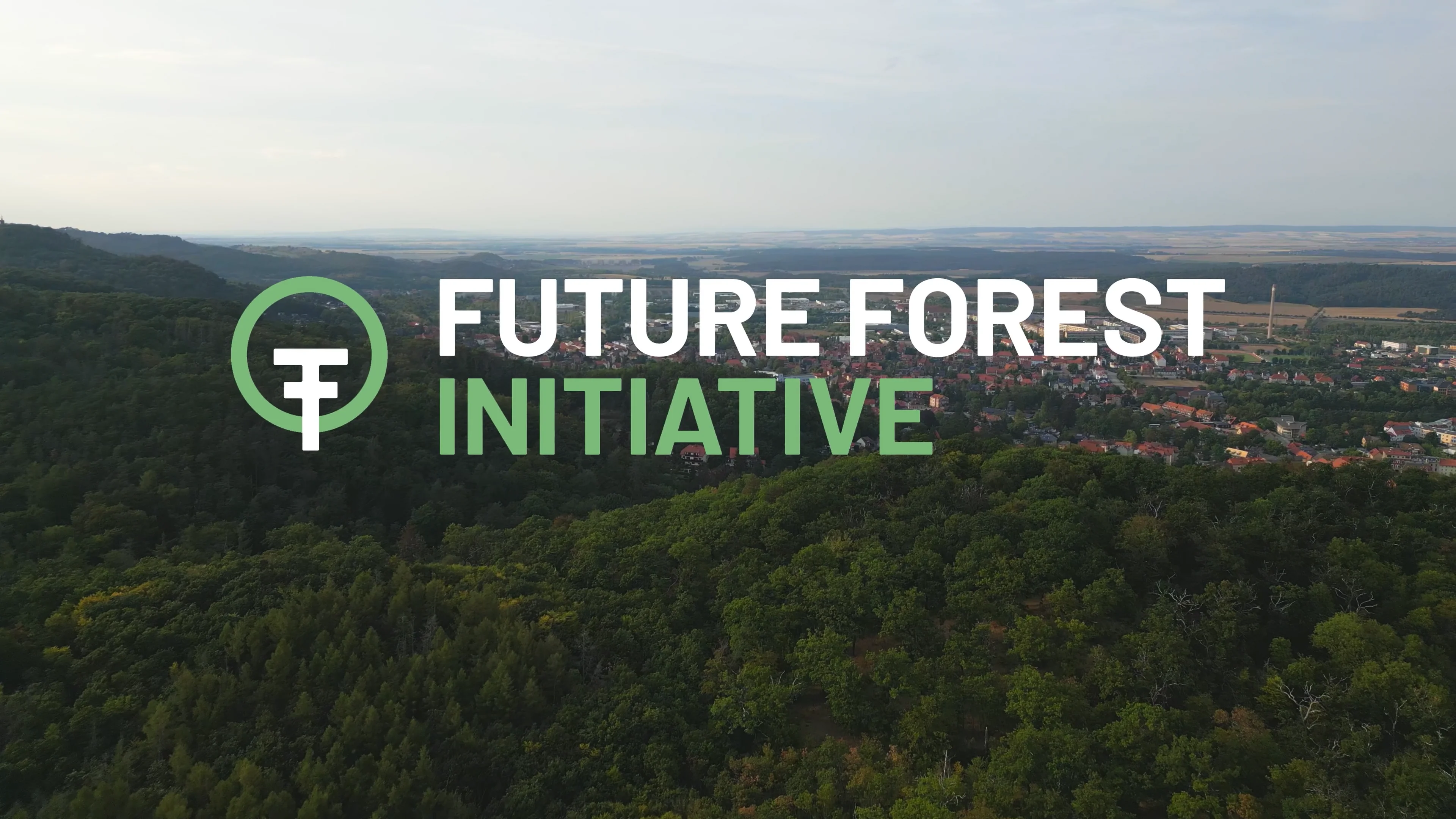 Future Forest Forum 2022 on Vimeo