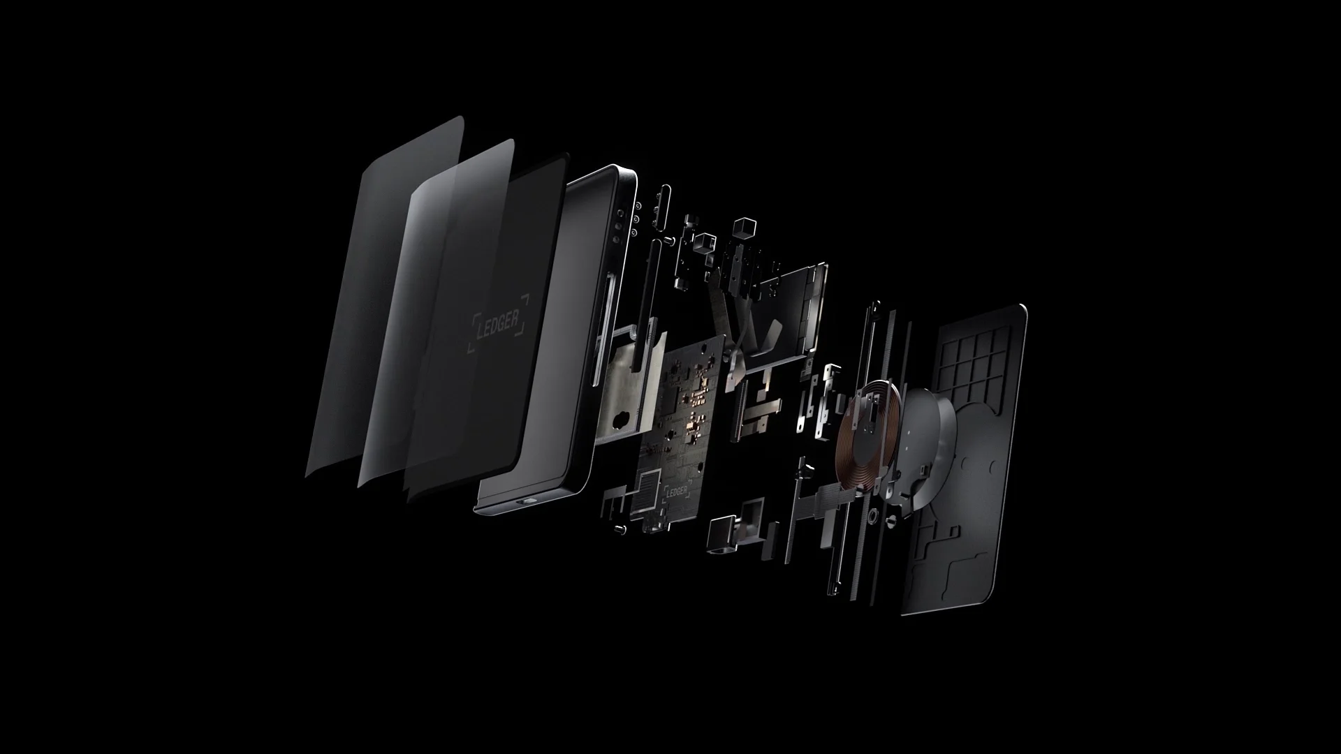 LEDGER_FATSTACKS.mp4