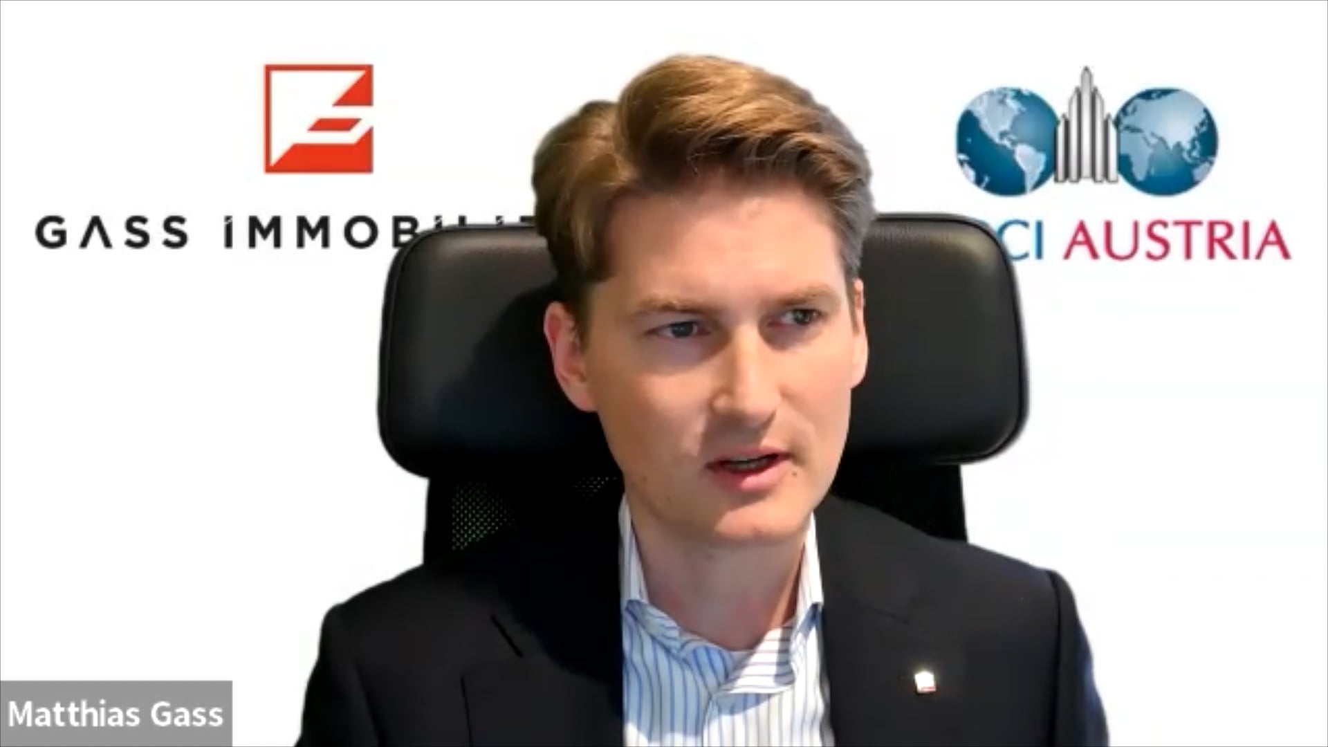 Was macht FIABCI für Immobilienmakler