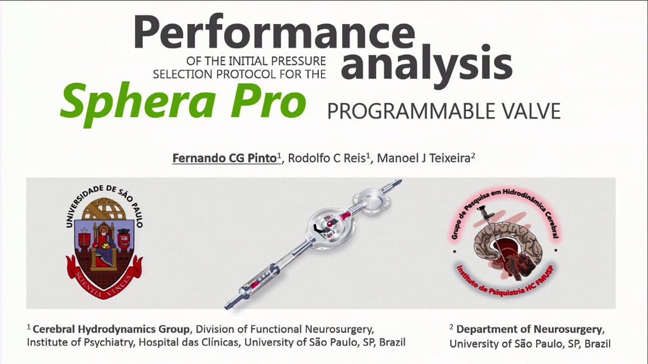 164B - Fernando Pinto