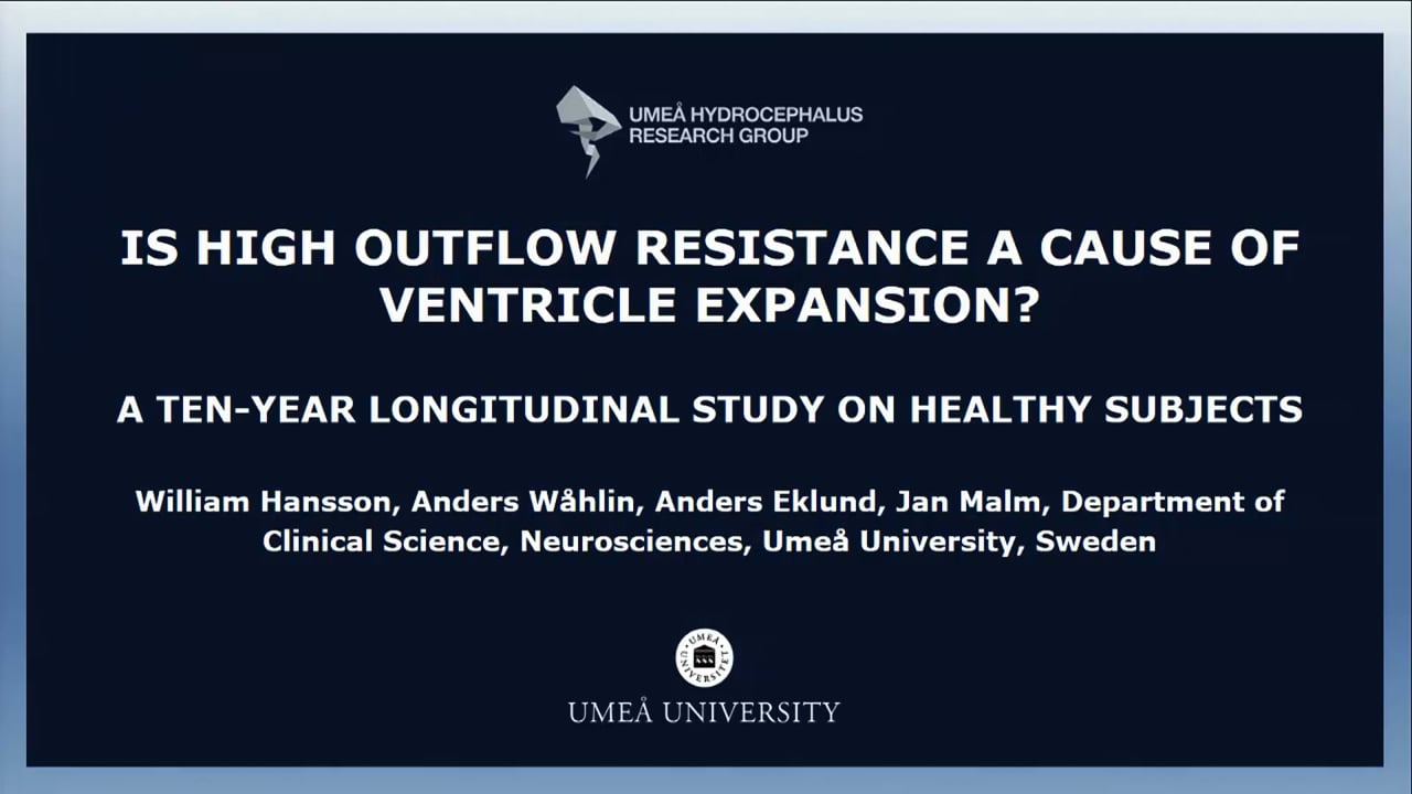 165B - William Hansson