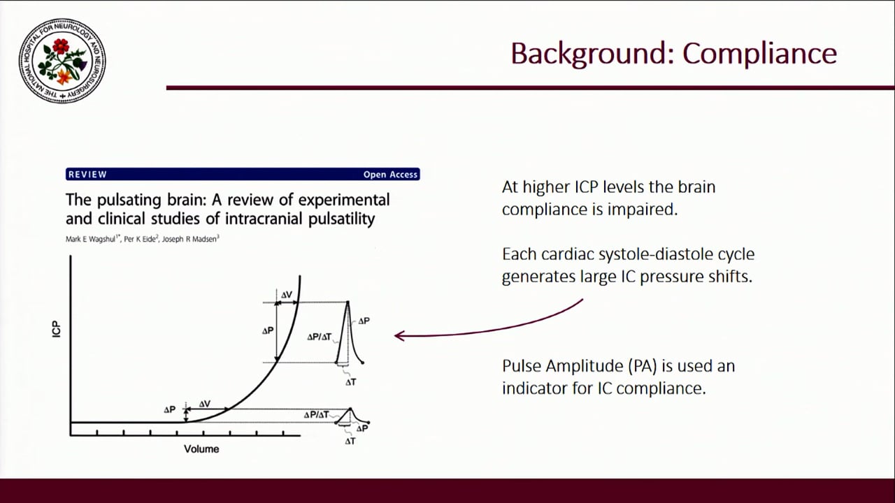154Β - Linda D_Antona