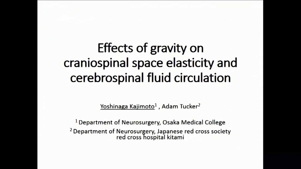 155Β - Yoshinaga Kajimoto
