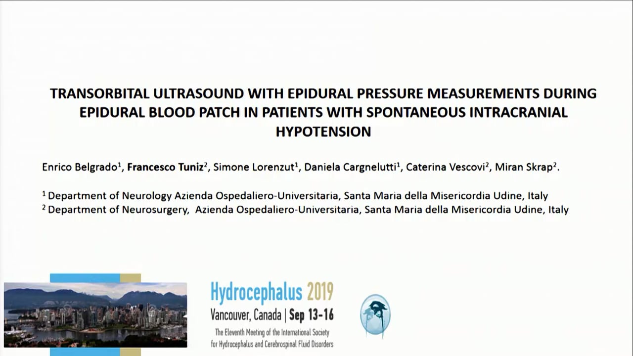 156Β - Francesco Tuniz