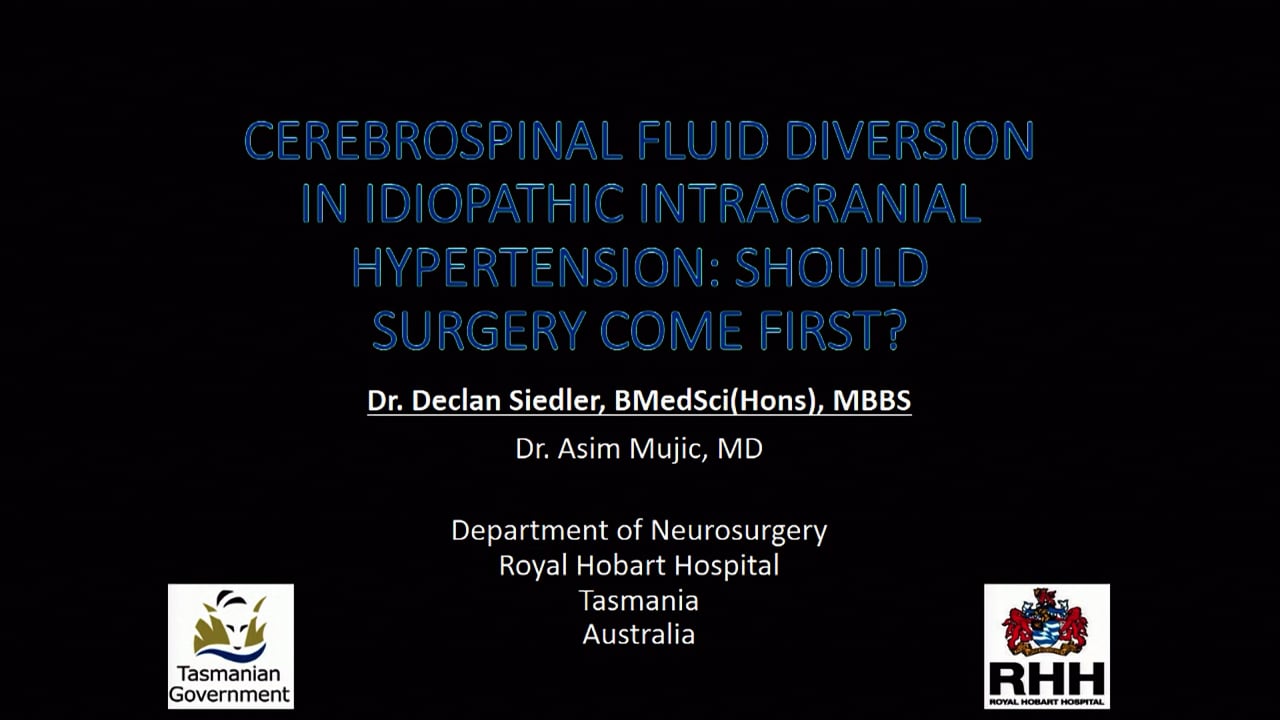157Β - Declan G Siedler