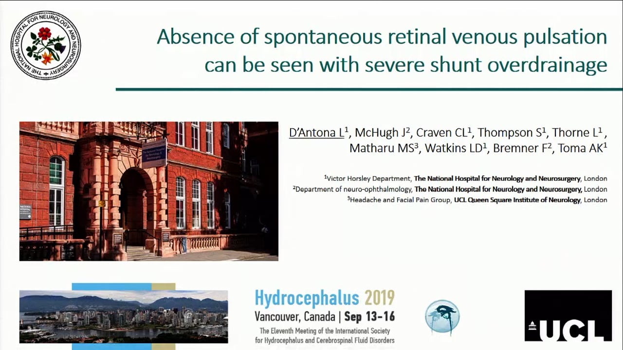 158Β - Linda D_Antona