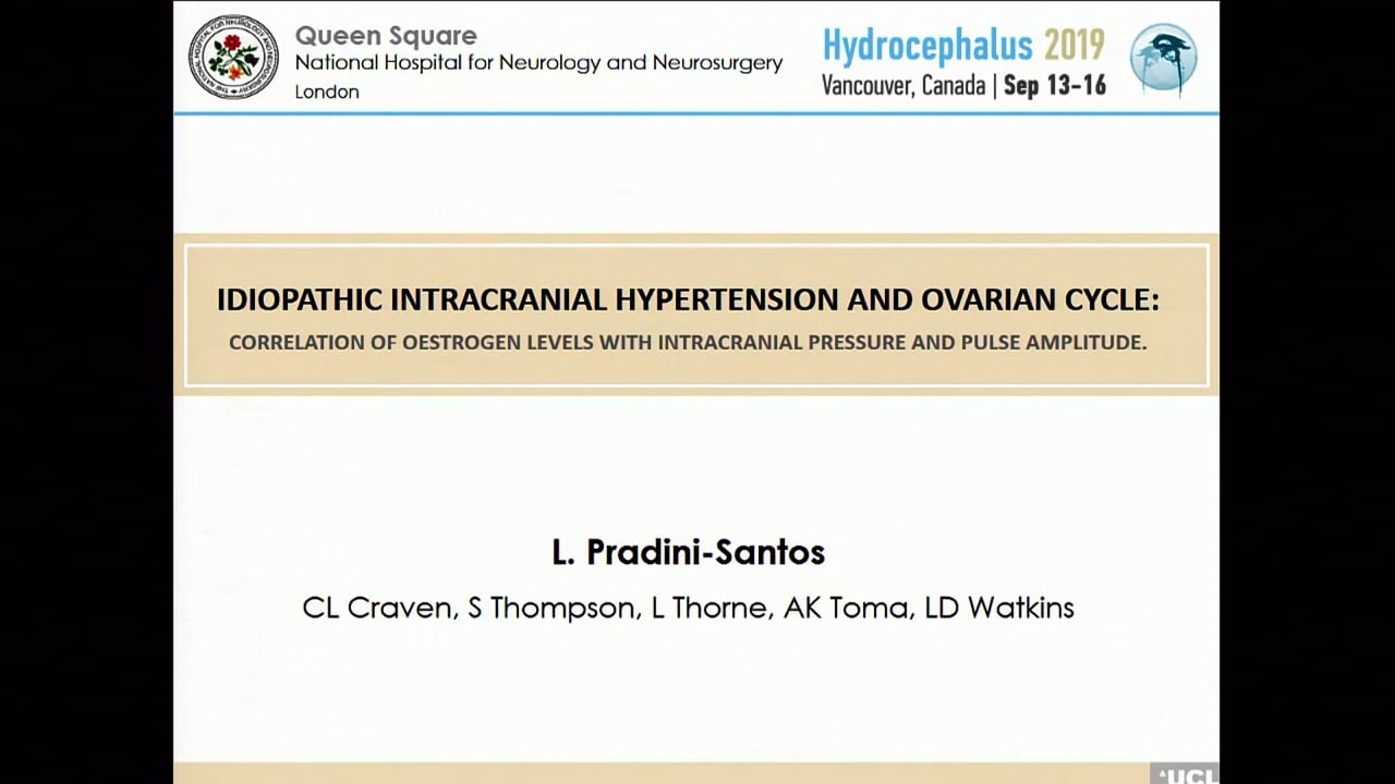 159Β - Laura Pradini Santos