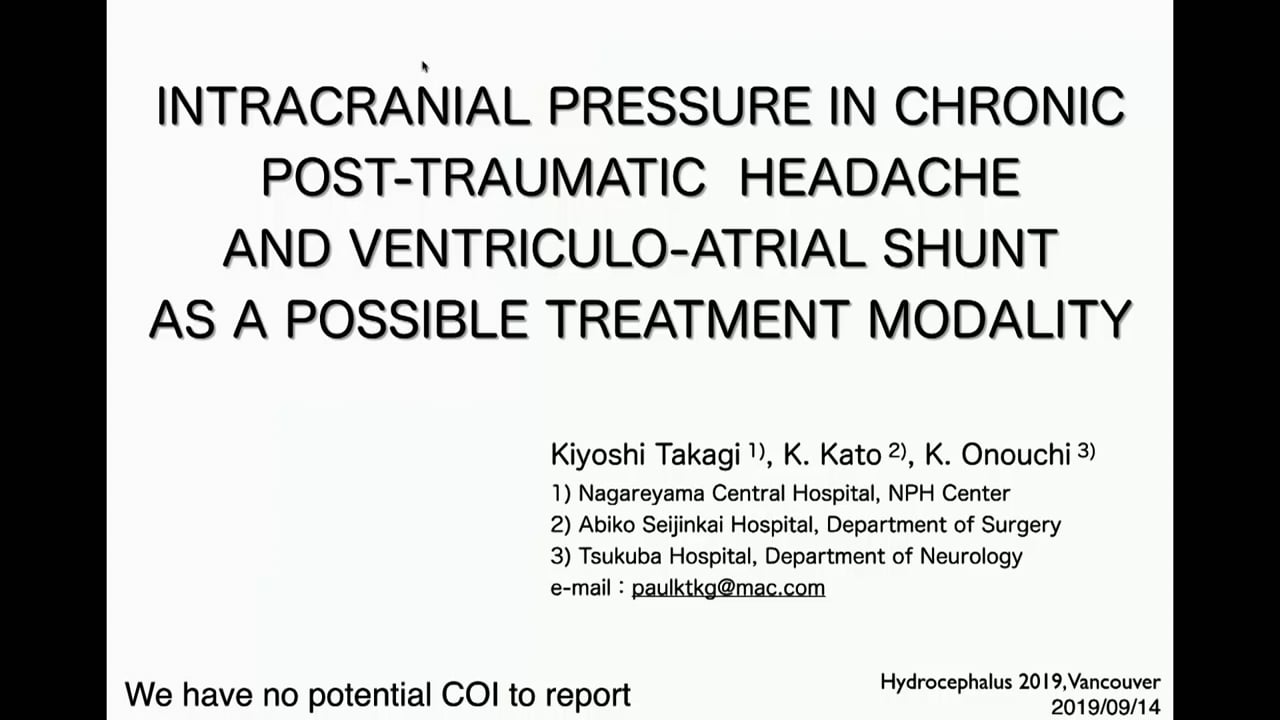 160Β - Kiyoshi Takagi