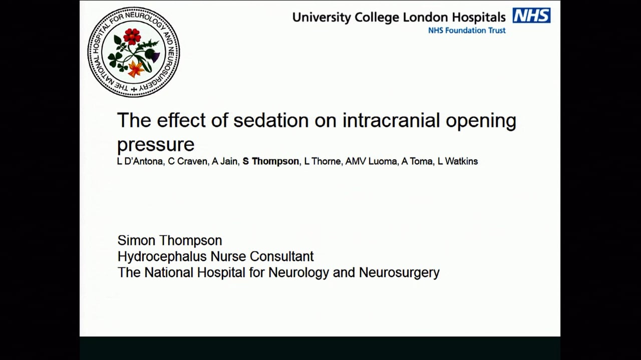 161Β - Linda D_Antona(SIMON TOMPSON)